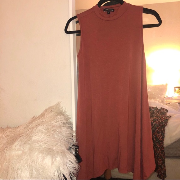 triple dress bundle - Picture 3 of 7